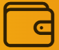 <strong>Deposit</strong>