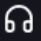 <strong>Live Support</strong>