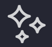 <strong>Loyalty Program</strong>