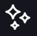 <strong>Loyalty Program</strong>