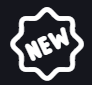 <strong>New Releases</strong>