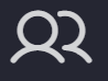 <strong>Referrals</strong>
