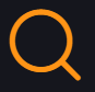 <strong>Search</strong>