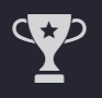 <strong>Tournament</strong>